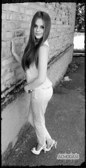 Елизавета Игоревна Кукса фото №1085743. Завантажено 31 Липня 2017