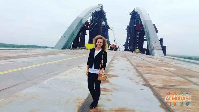 Вероніка Кононенко Андріївна фото №1104820. Завантажено 15 Вересня 2017