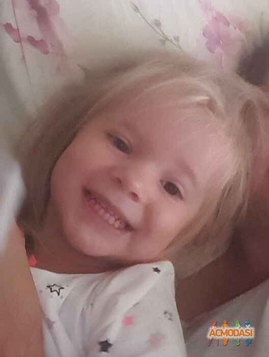 Мария Дмитривна Шведова фото №1110824. Завантажено 01 Жовтня 2017