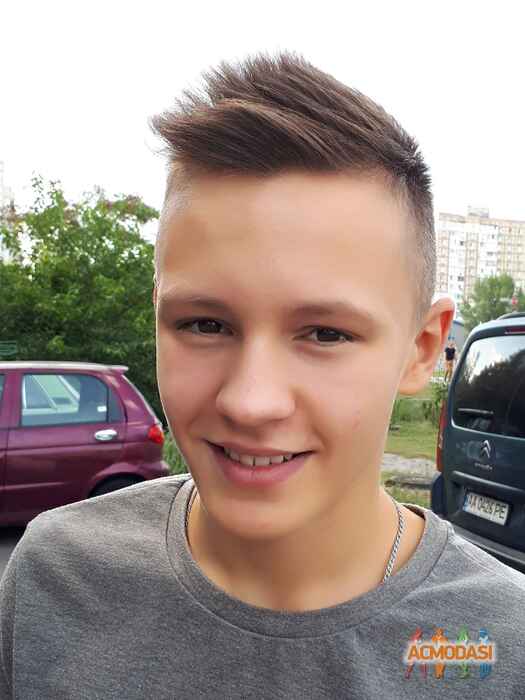 Ярослав Станиславович Яровой фото №1134479. Завантажено 10 Листопада 2017