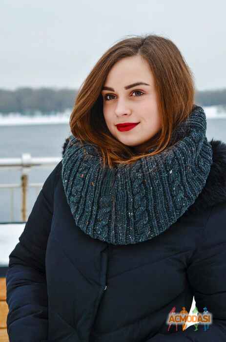 Аліна Андріївна Якубець фото №1138346. Завантажено 17 Листопада 2017