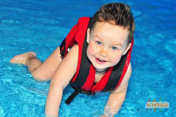 Марк  Нікітін фото №1162376. Завантажено 09 Січня 2018