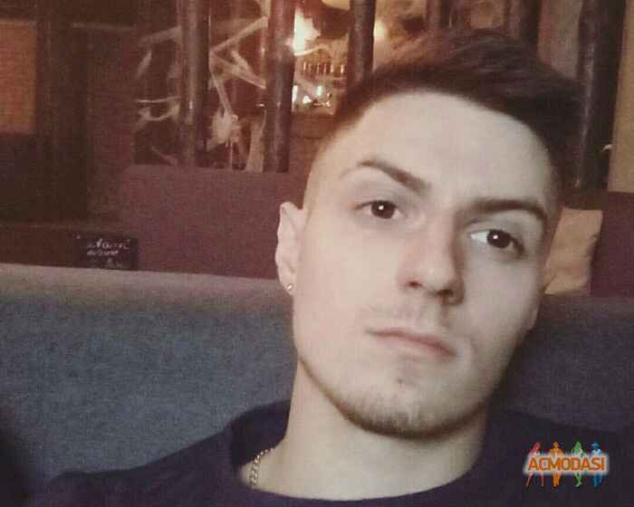 Владимир Сергеевич Дмитренко фото №1178218. Завантажено 02 Лютого 2018