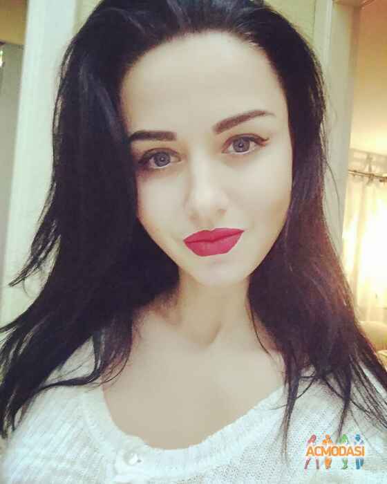 Вероника Станиславовна Нестерова фото №1193050. Завантажено 22 Лютого 2018