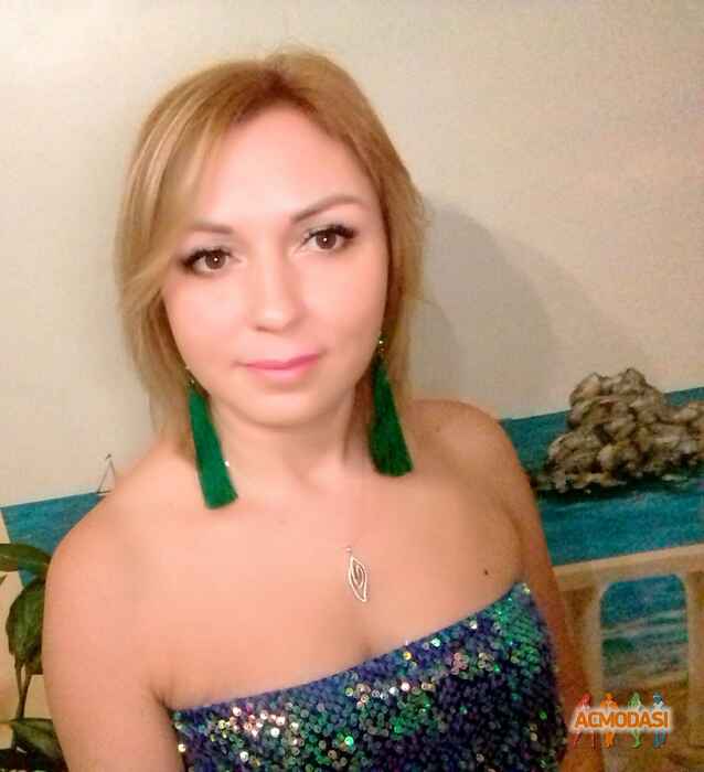 Тетяна Анатоліївна Юровська фото №1200920. Завантажено 05 Березня 2018