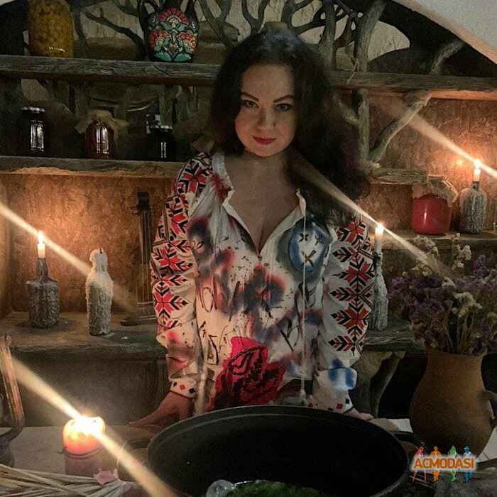Тетяна   фото №1508901. Завантажено 13 Лютого 2020