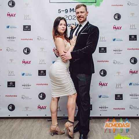 Anna  Duchenko фото №1519558. Завантажено 17 Березня 2020