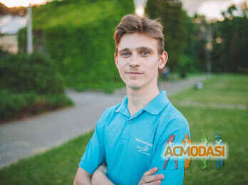 Igor Олегович Komlik фото №1372740. Завантажено 03 Березня 2019