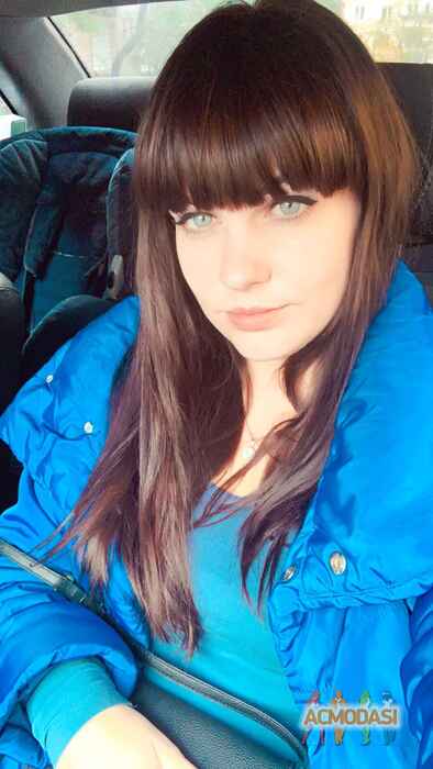 Юлия Валентиновна Холодная фото №1477294. Завантажено 18 Листопада 2019