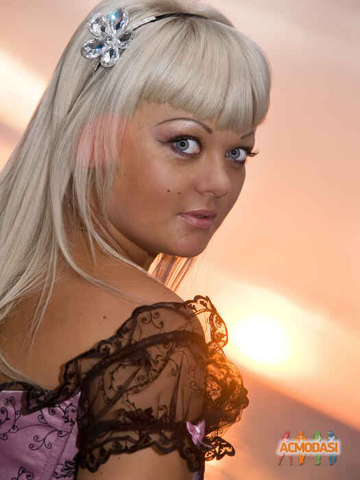 Оксана Василівна Некрасова фото №1529990. Завантажено 15 Травня 2020