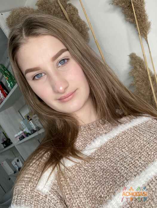 Ксения  Борисова фото №1599511. Завантажено 15 Січня 2021