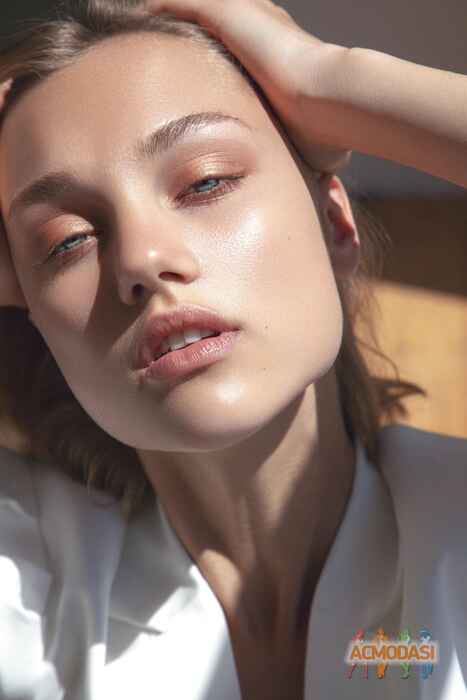 Evgenia  Taran фото №1610722. Завантажено 26 Лютого 2021