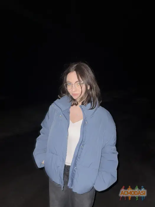 Вікторія  Мись фото №1751028. Завантажено 02 Січня 2026