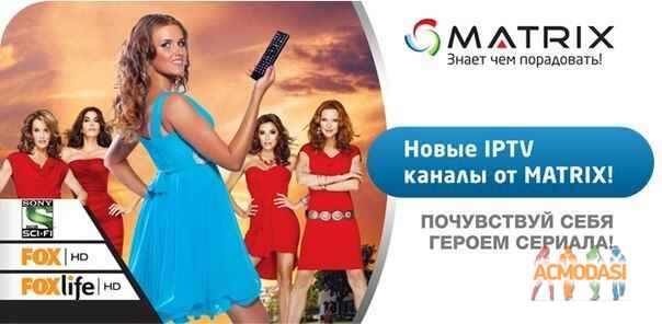 Екатерина  Земляная фото №789883. Завантажено 17 Березня 2015