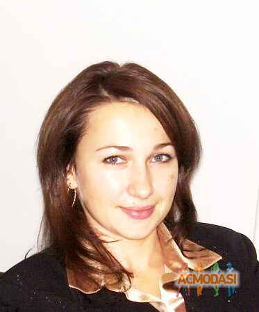Елена  Кузьминская фото №8430. Завантажено 18 Листопада 2008