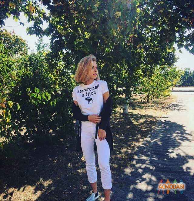 Мар