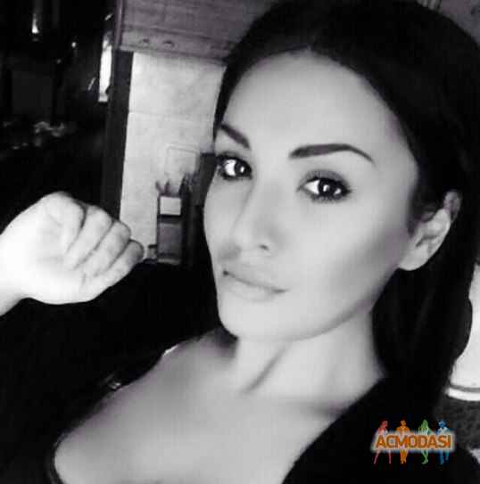 Чернишова Вікторія Валеріївна фото №785479. Завантажено 19 Лютого 2015