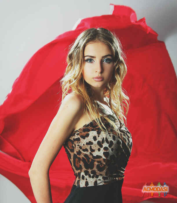 Irochka  Blablabla фото №808074. Завантажено 16 Червня 2015