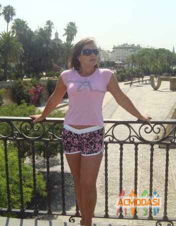 Тетяна Миколаївна Кушнір фото №843114. Завантажено 20 Жовтня 2015