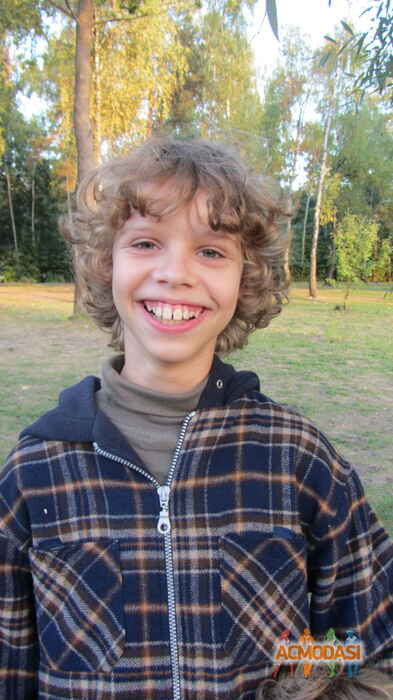 Іван Сергійович Детюк фото №875872. Завантажено 03 Лютого 2016