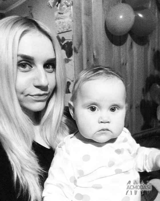 Елена  Ольховик фото №1033667. Завантажено 19 Березня 2017