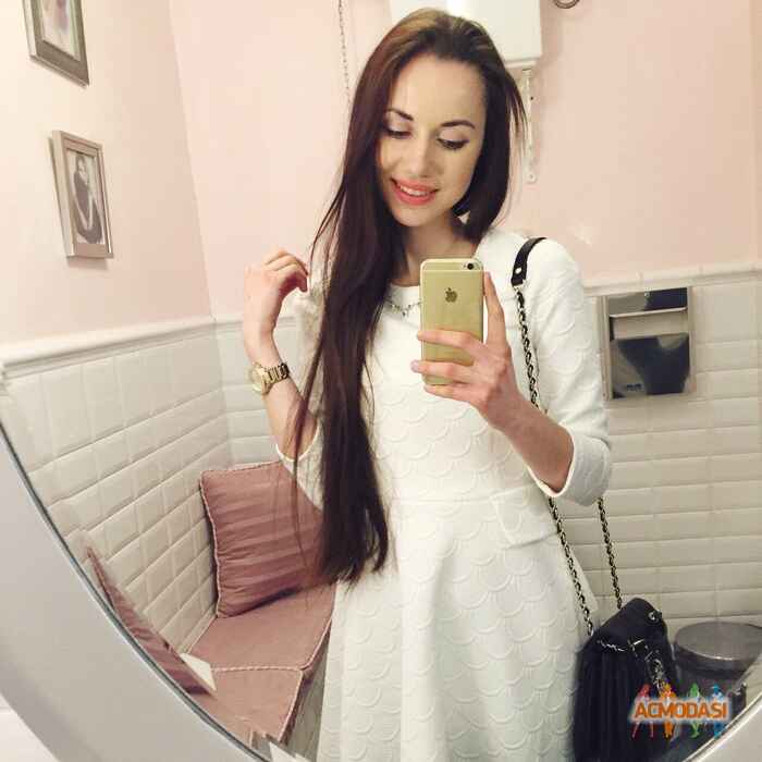 Татьяна  Лешик фото №960684. Завантажено 21 Вересня 2016