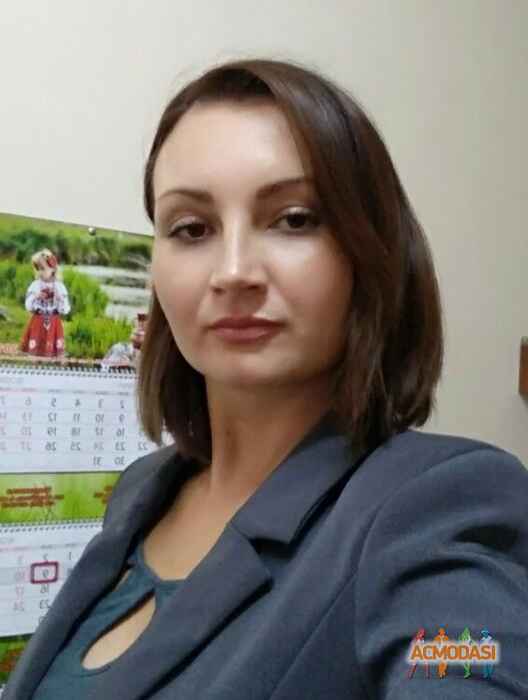 Екатерина  Чаус фото №958267. Завантажено 16 Вересня 2016