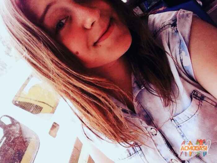 Дарья Алексеевна Рабенко фото №944295. Завантажено 13 Серпня 2016