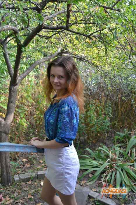 Яна  Игорева фото №955116. Завантажено 08 Вересня 2016