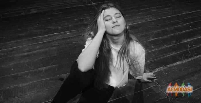 Руслана Олександрівна Петрякова фото №1512642. Завантажено 23 Лютого 2020