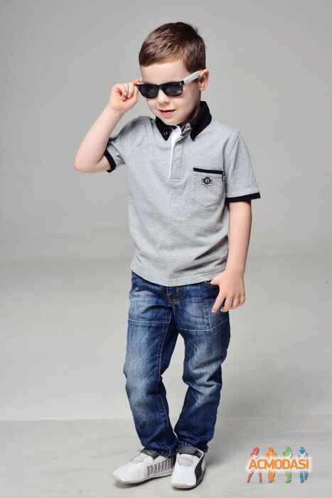 Платон   фото №1024994. Завантажено 24 Лютого 2017