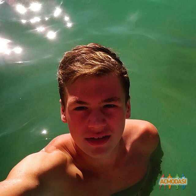 Матвей Юрьевич Яровка фото №1026231. Завантажено 27 Лютого 2017