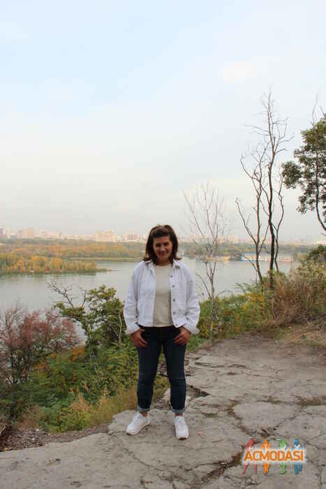 Маша  Машина фото №1030555. Завантажено 12 Березня 2017