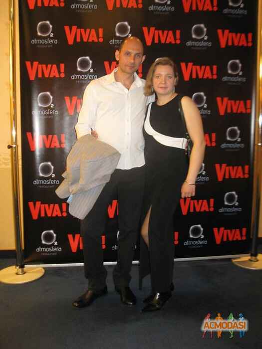 Сергей  Криган фото №1033632. Завантажено 19 Березня 2017