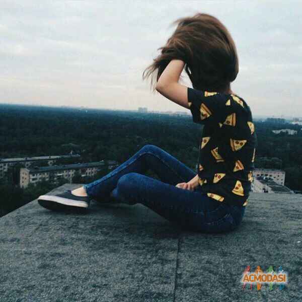 Настя Леонідівна Вагіна фото №1060306. Завантажено 30 Травня 2017