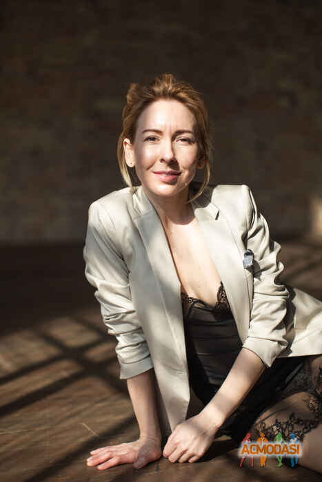 Елена  Морозова фото №1412613. Завантажено 19 Червня 2019