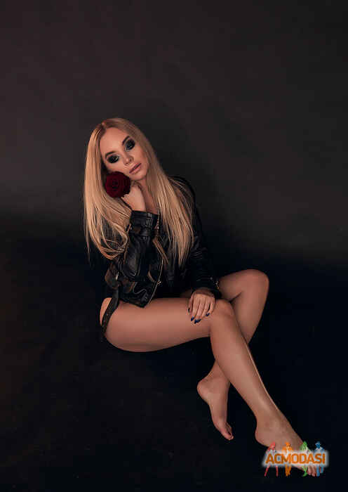 Карина Юриевна Майданова фото №1366681. Завантажено 18 Лютого 2019