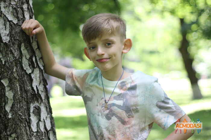 Борис Сергійович Гончаренко фото №1133752. Завантажено 09 Листопада 2017