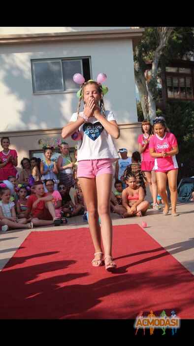 Єкатерина Андріївна Гордєєва фото №1159303. Завантажено 03 Січня 2018