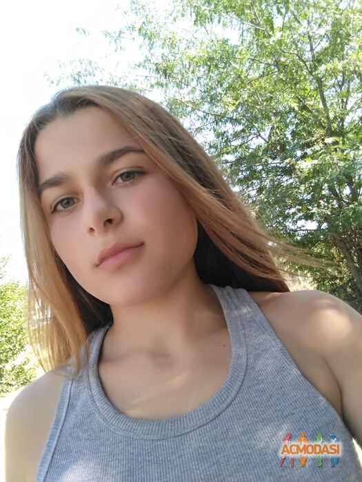 Вероника Дмитриевна Дыхан фото №1279197. Завантажено 21 Серпня 2018