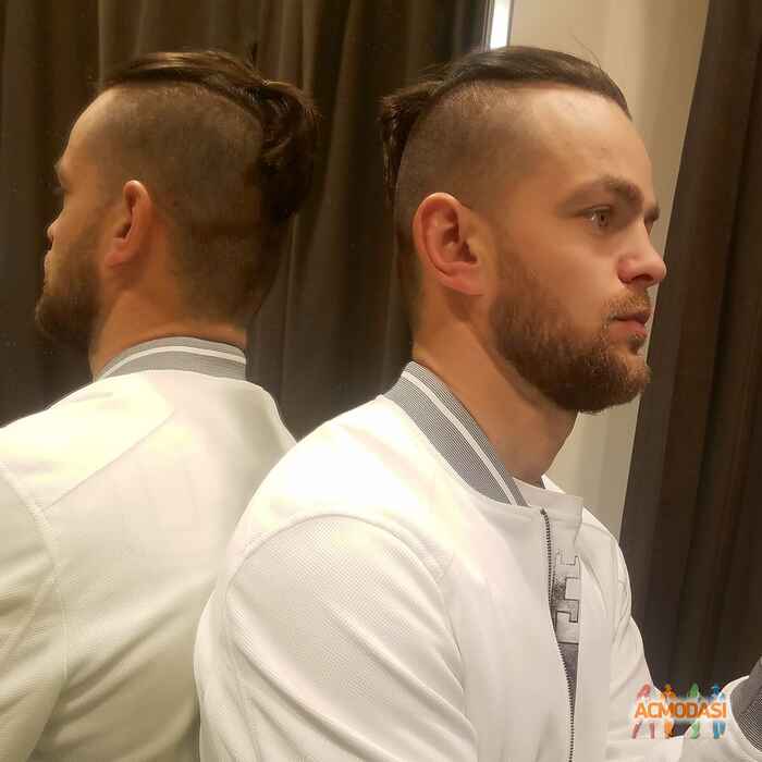 Ivan   фото №1472263. Завантажено 08 Листопада 2019