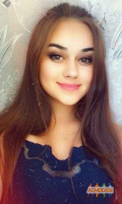 Олеся  Чайковська фото №1475091. Завантажено 13 Листопада 2019