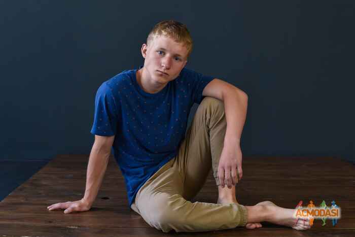 Nikita Maksimovich Shepil фото №1482737. Завантажено 01 Грудня 2019