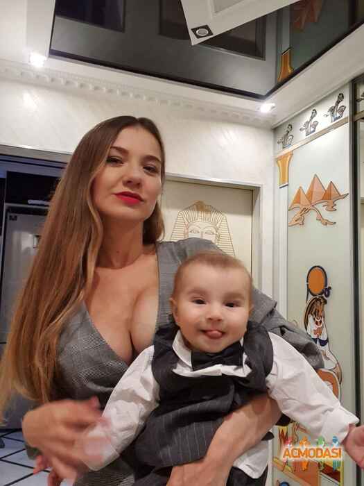 Tania  Iakovenko фото №1515788. Завантажено 03 Березня 2020