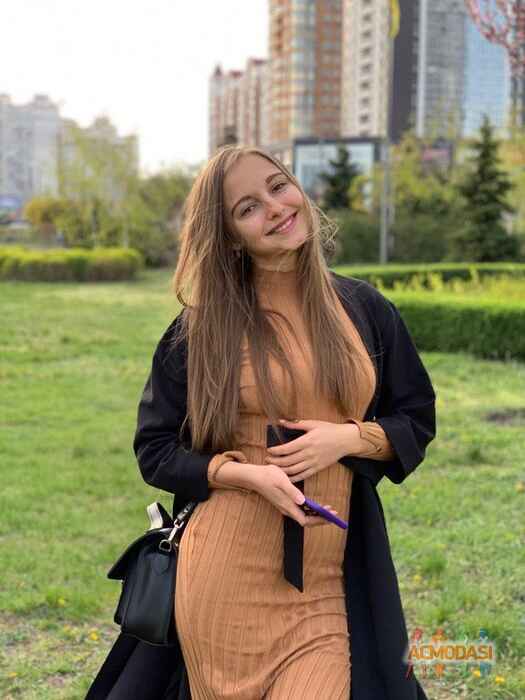 Марина  Антонова фото №1576238. Завантажено 19 Жовтня 2020