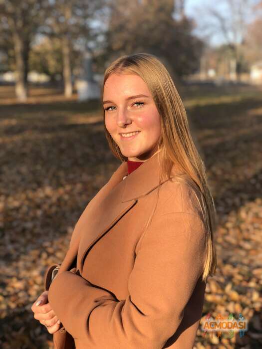 Тетяна  Фірко фото №1681630. Завантажено 07 Лютого 2022