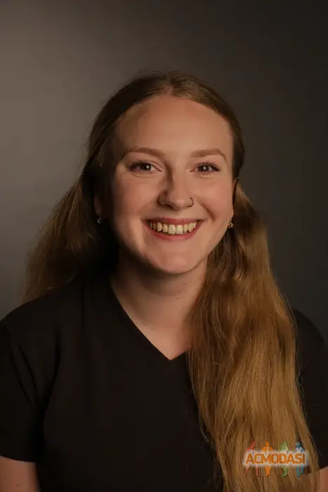 Karolina  Haieva фото №1752355. Завантажено 30 Січня 2026