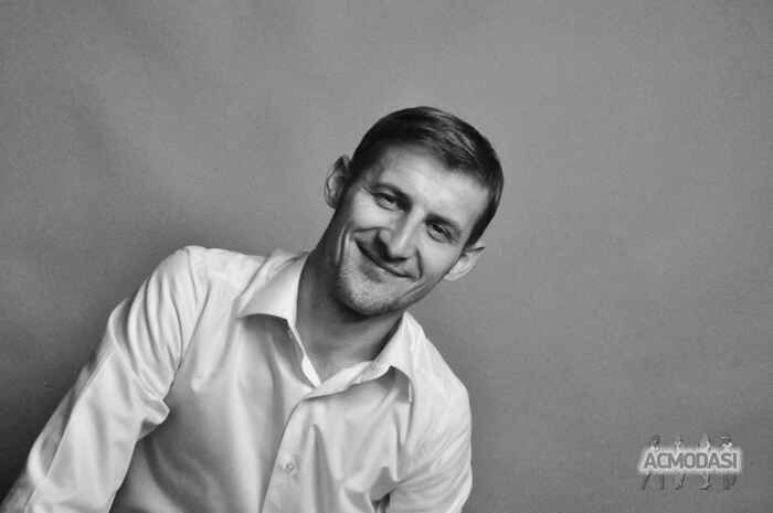 Владимир Викторович Слободенюк фото №1123323. Завантажено 24 Жовтня 2017