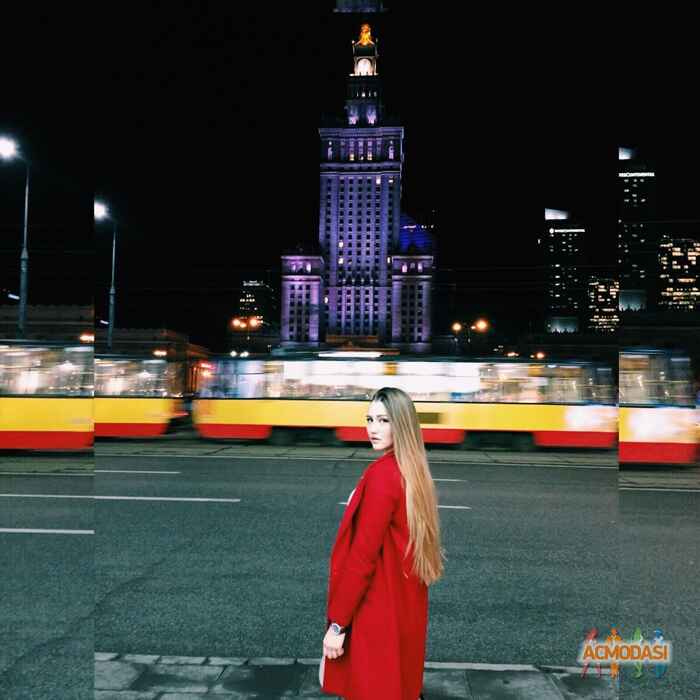 Татьяна Вадимовна Зубовс фото №1213289. Завантажено 26 Березня 2018