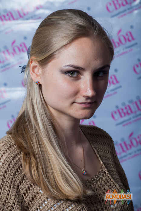 Вера Андреевна Вязигина фото №628191. Завантажено 02 Квітня 2014